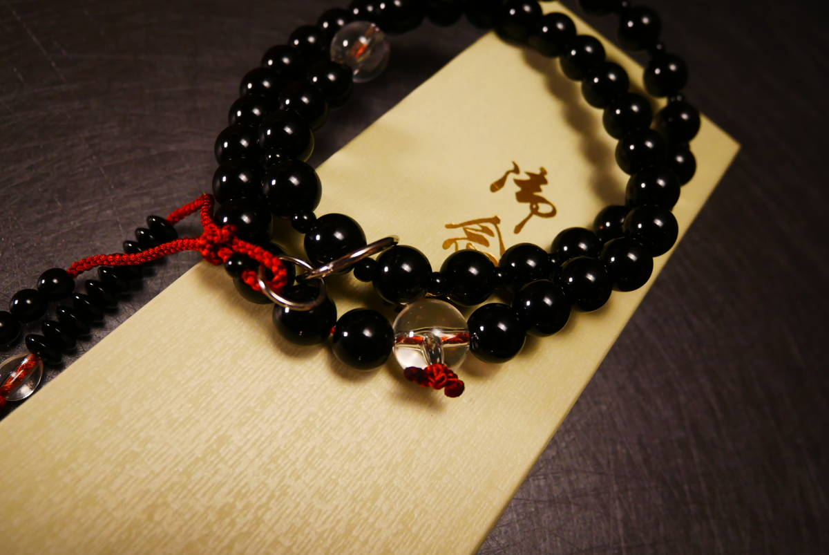item_image_8