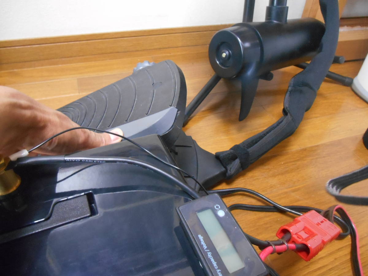 大感謝セール】 FLLYROWER フライパワー リン酸鉄リチウムイオン