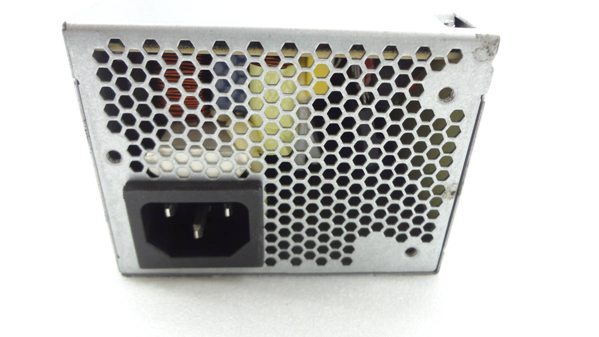 LITEON PS-5241-02 240W power supply unit used operation goods (D45)