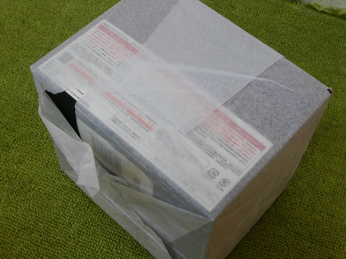 078-B57) 未開封品 オーバーロードⅣ アルベド シャルティア ブライド
