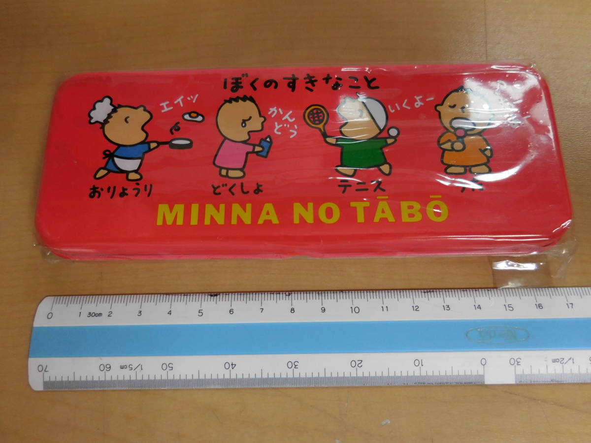 美品 昭和レトロ 缶ペンケース 2点 けろっぴ たぁ坊 サンリオ筆箱 非売品 Product Details Yahoo Auctions Japan Proxy Bidding And Shopping Service From Japan