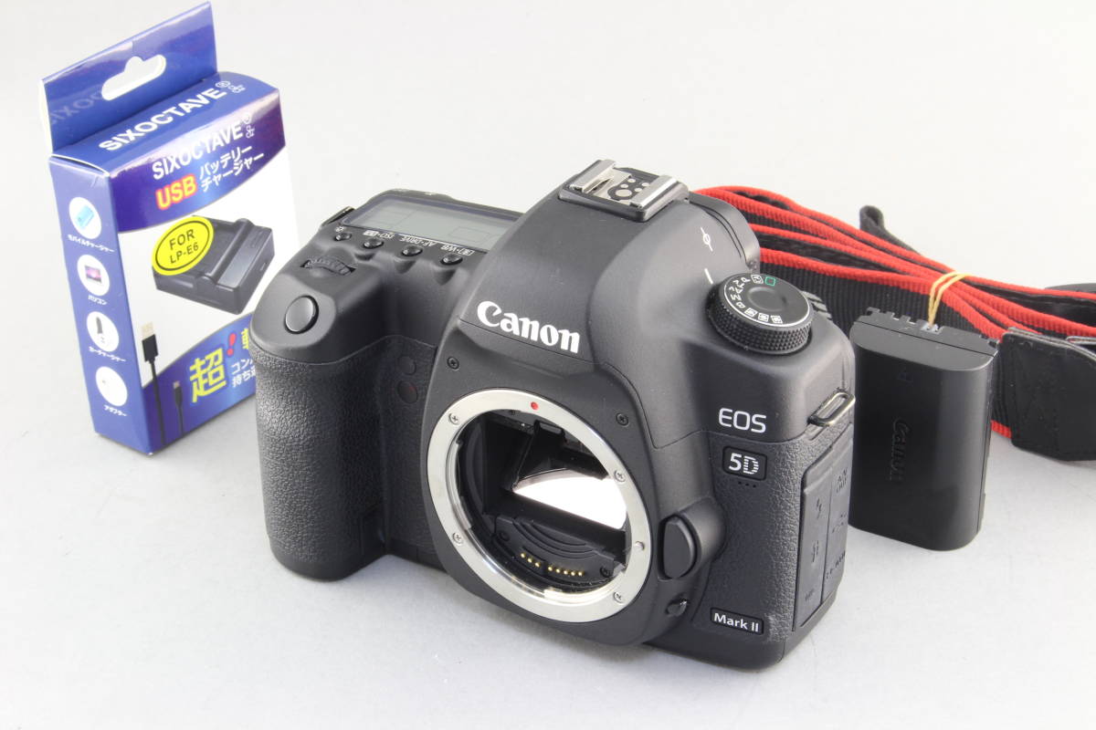 世界有名な キャノン Canon (極上美品) AA EOS 領収書発行可能 初期