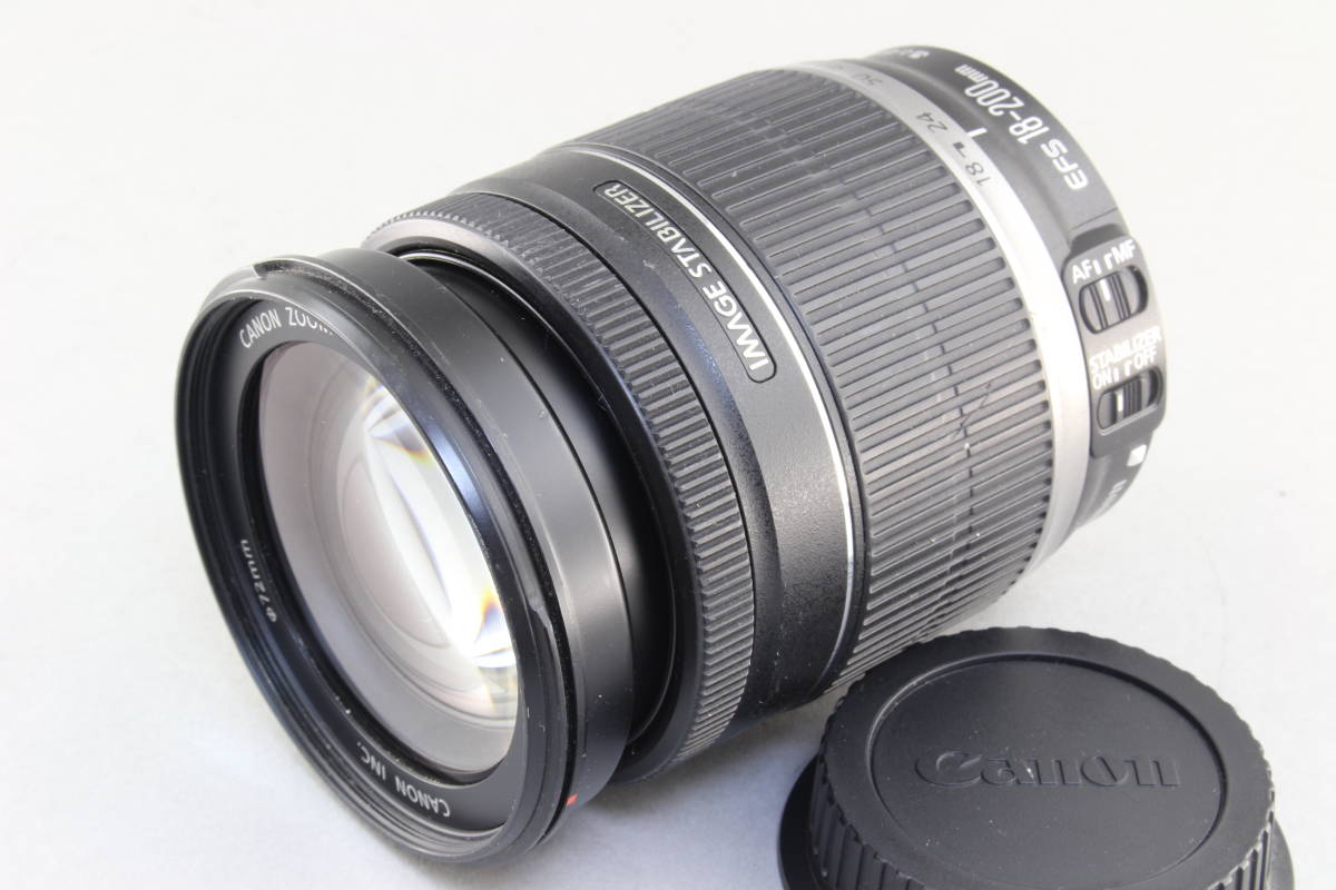 魅力的な価格 中古 １年保証 USM III F2.8L 16-35mm EF Canon 美品