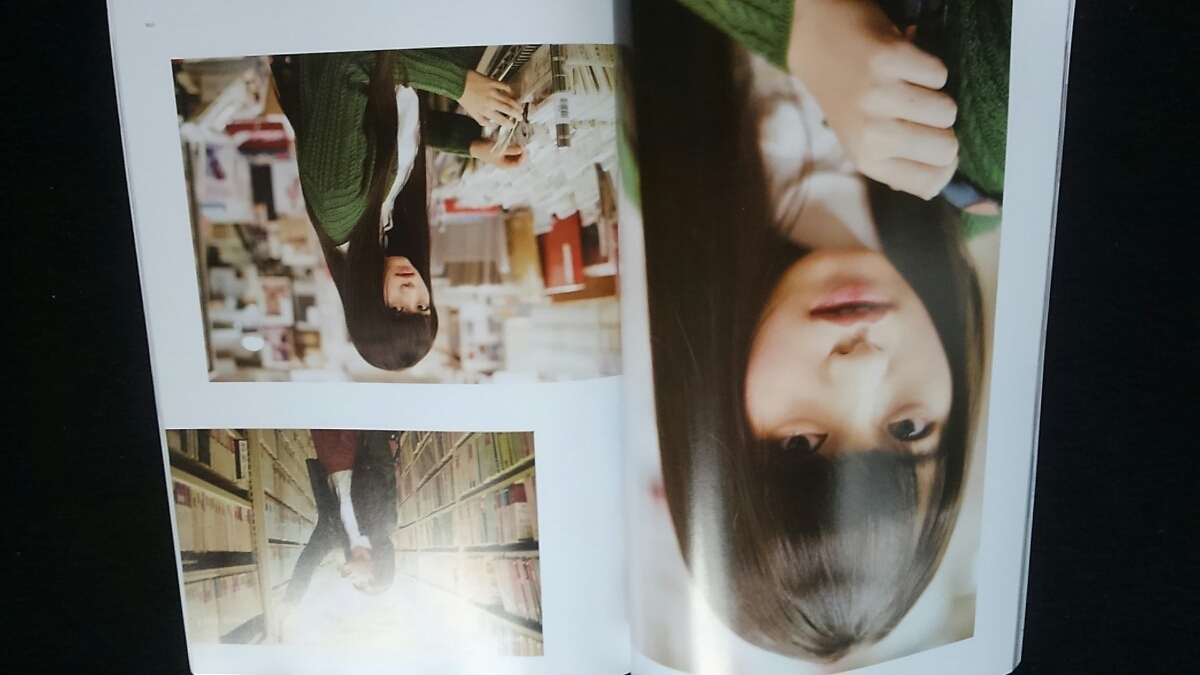 item_image_8
