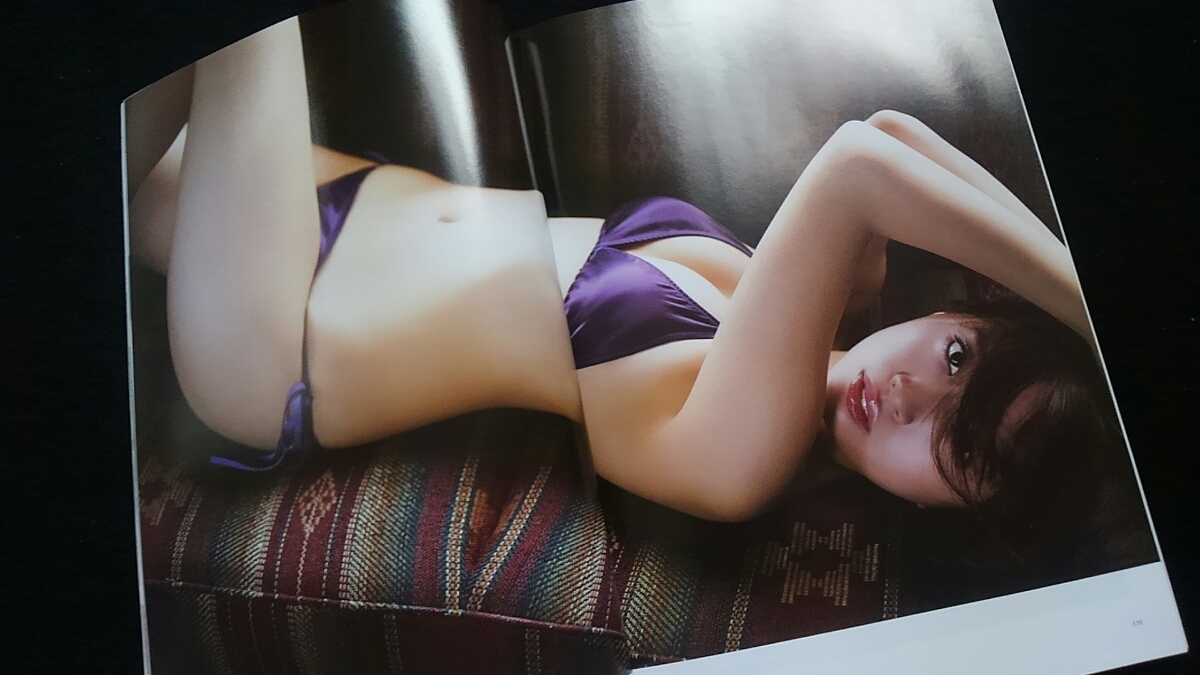 item_image_9