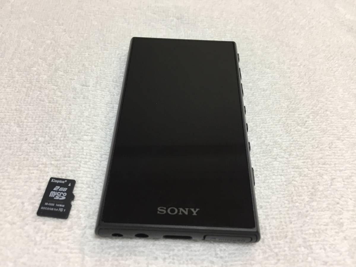 幸せなふたりに贈る結婚祝い SONY ソニー ウォークマン WALKMAN NW