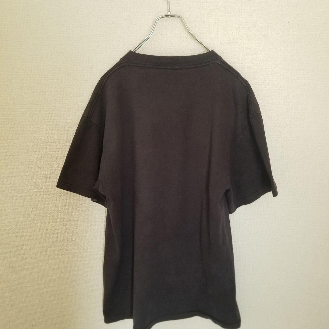 90Sヴィンテージ NIKE マイケルジョーダン Tシャツ L|Yahoo 90Sヴィンテージ NIKE マイケルジョーダン Tシャツ L|Yahoo