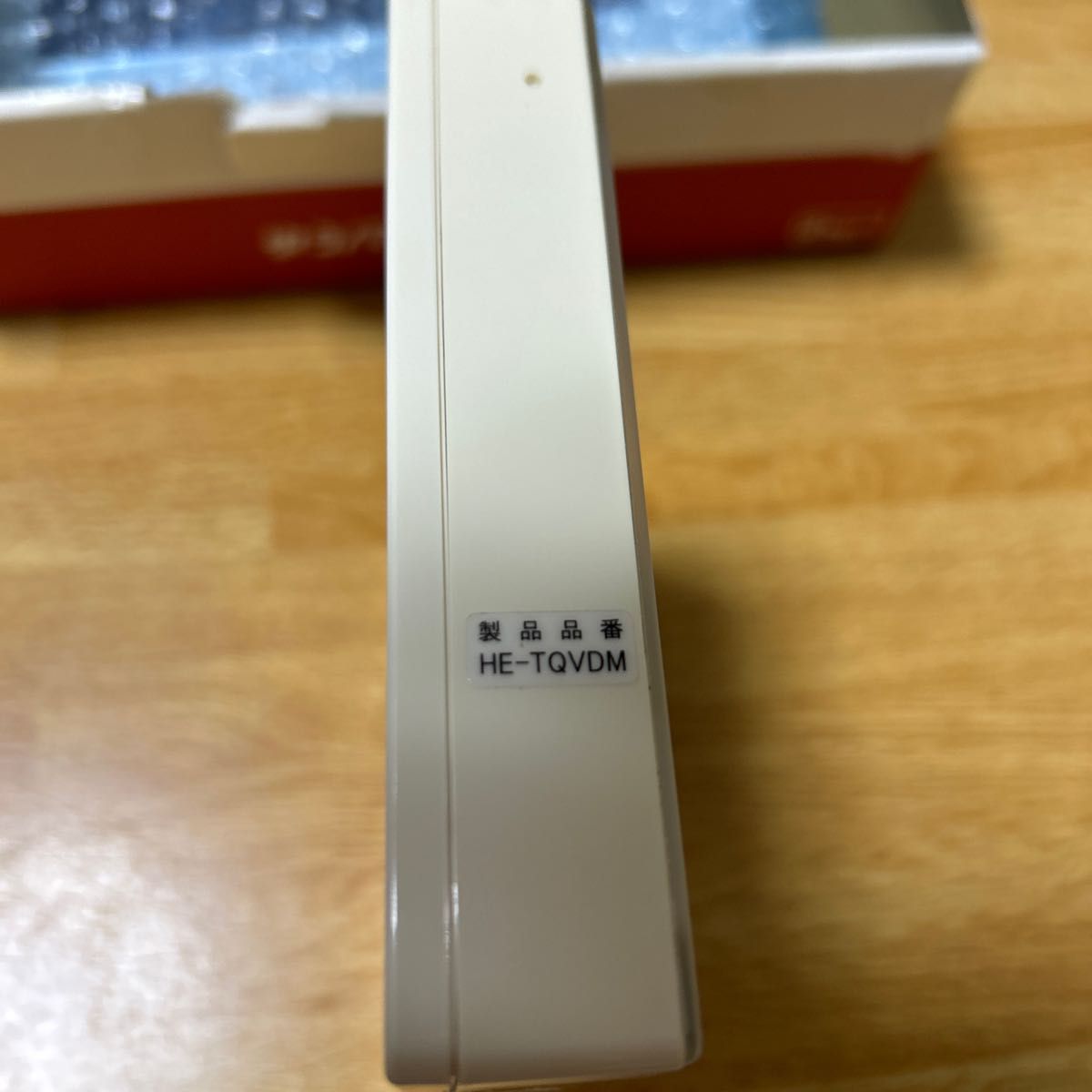 パナソニック エコキュート 給湯器リモコン|Yahoo!フリマ(旧 パナソニック エコキュート 給湯器リモコン|Yahoo!フリマ(旧