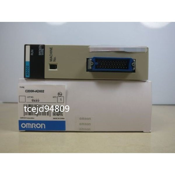 日本最級 新品 Gateway N156BGA-EA3 耳あり/耳なし 選択可 液晶パネル