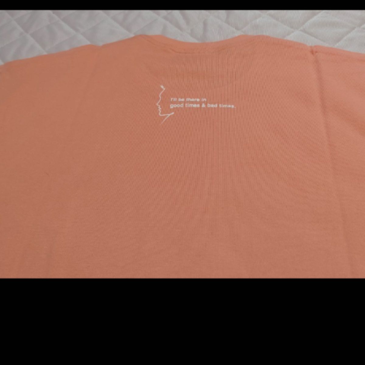 小田和正 Tシャツ FAR EAST CAFE FAR EAST CLUB 個人主義 小田和正 Tシャツ FAR EAST CAFE FAR EAST CLUB 個人主義