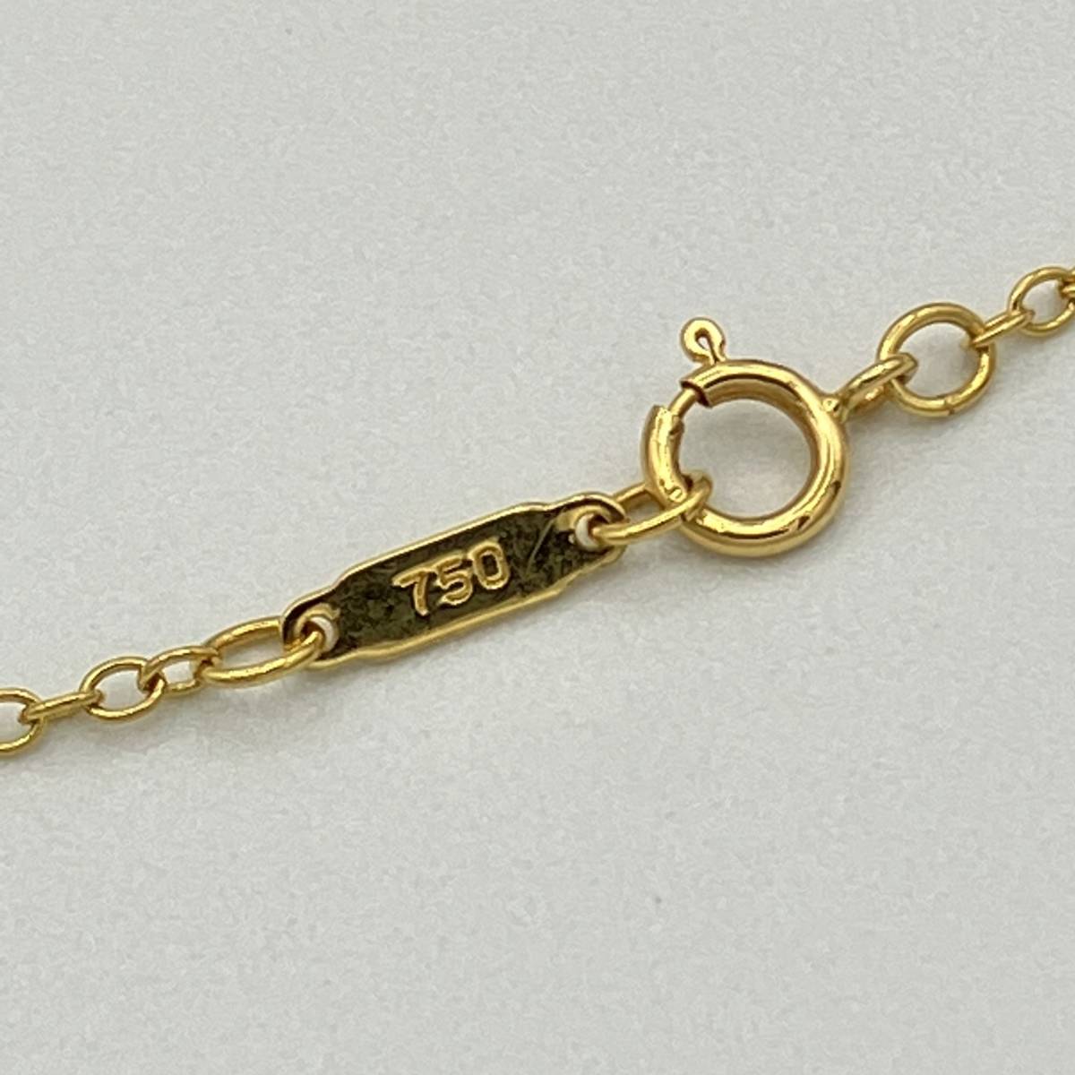 希少品 メンズ ティファニー シグネチャー クロス ビンテージ 希少品 メンズ ティファニー シグネチャー クロス ビンテージ