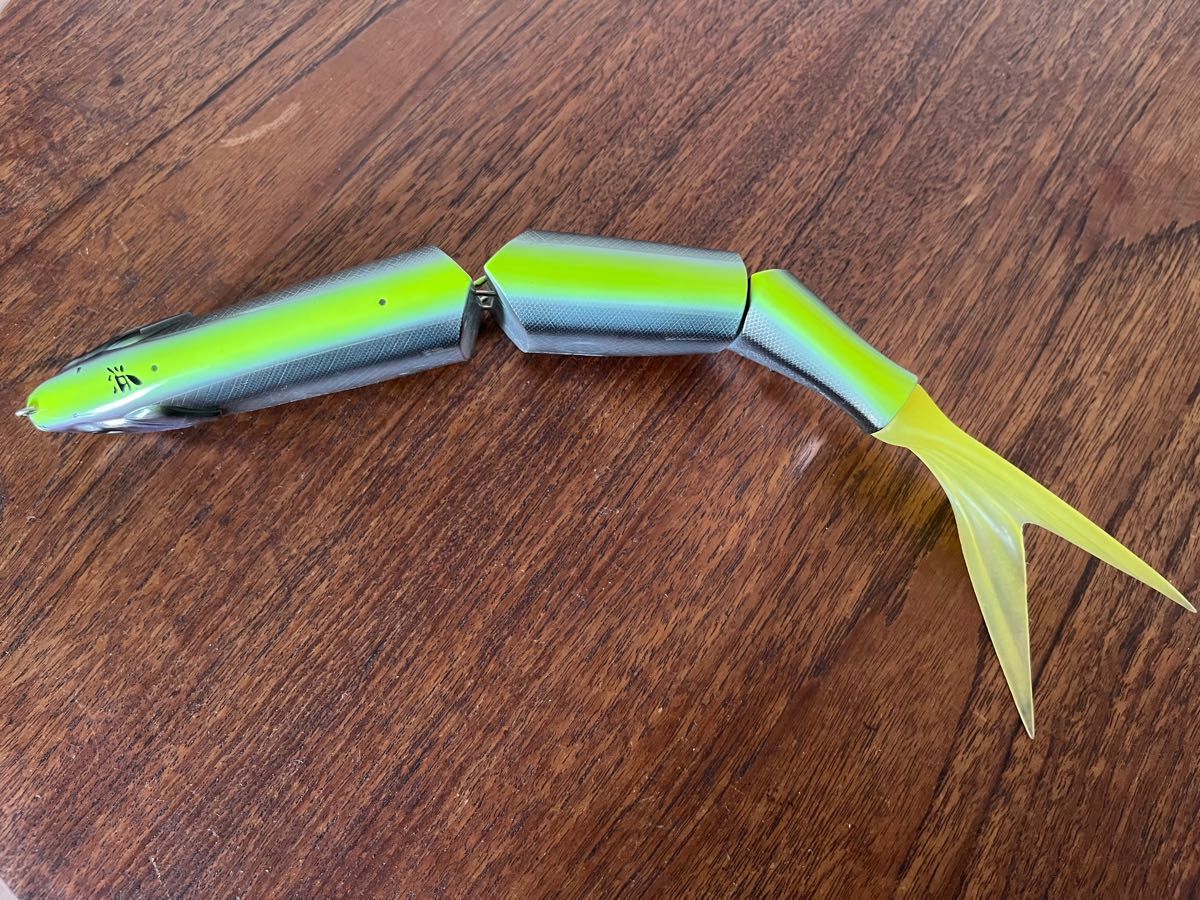 中古 DRT KLASH GHOST クラッシュゴースト HAMAチャート|Yahoo 中古 DRT KLASH GHOST クラッシュゴースト HAMAチャート|Yahoo