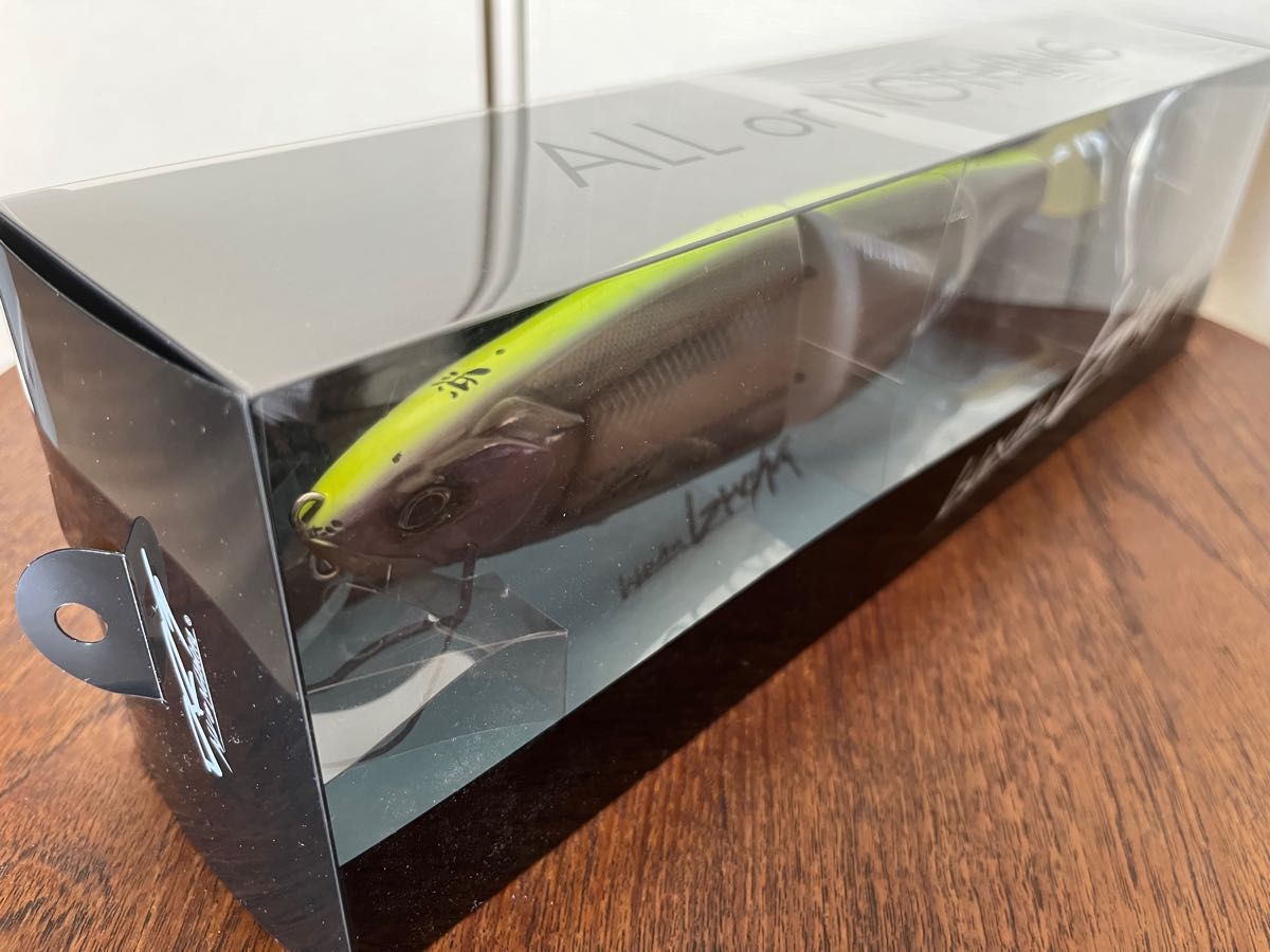 中古 DRT KLASH GHOST クラッシュゴースト HAMAチャート|Yahoo 中古 DRT KLASH GHOST クラッシュゴースト HAMAチャート|Yahoo