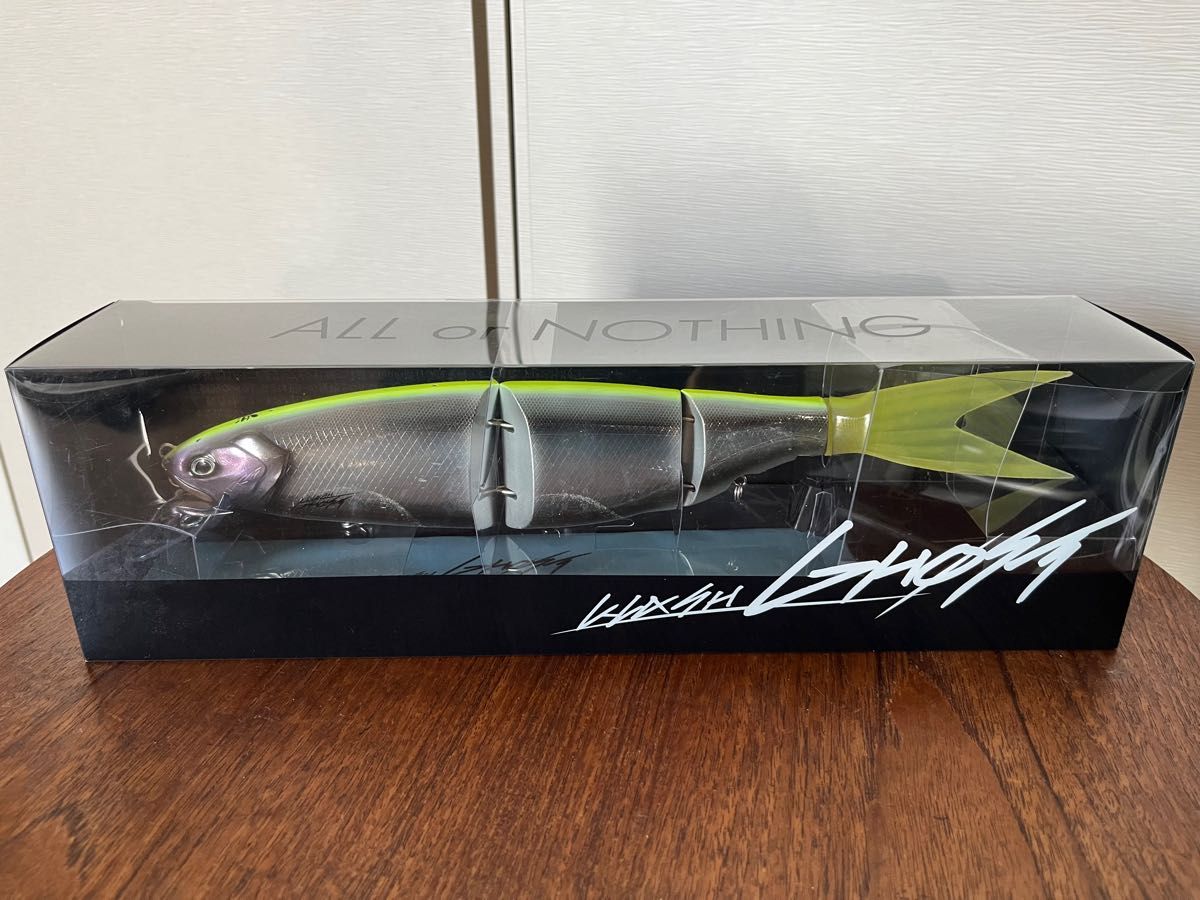 中古 DRT KLASH GHOST クラッシュゴースト HAMAチャート|Yahoo 中古 DRT KLASH GHOST クラッシュゴースト HAMAチャート|Yahoo