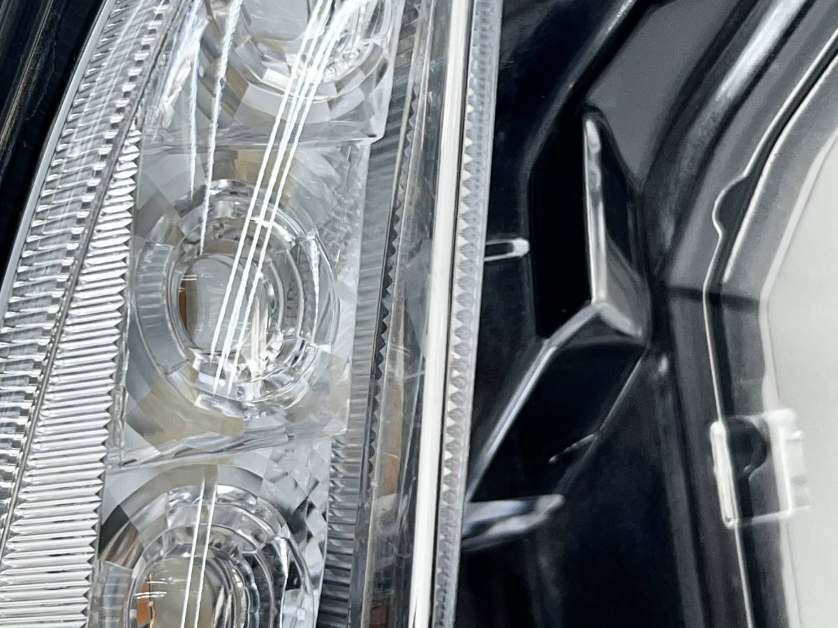 即決 ア プリウス PHV ZVW52 / LED トヨタ 純正 右 フォグランプ 即決 ア プリウス PHV ZVW52 / LED トヨタ 純正 右 フォグランプ