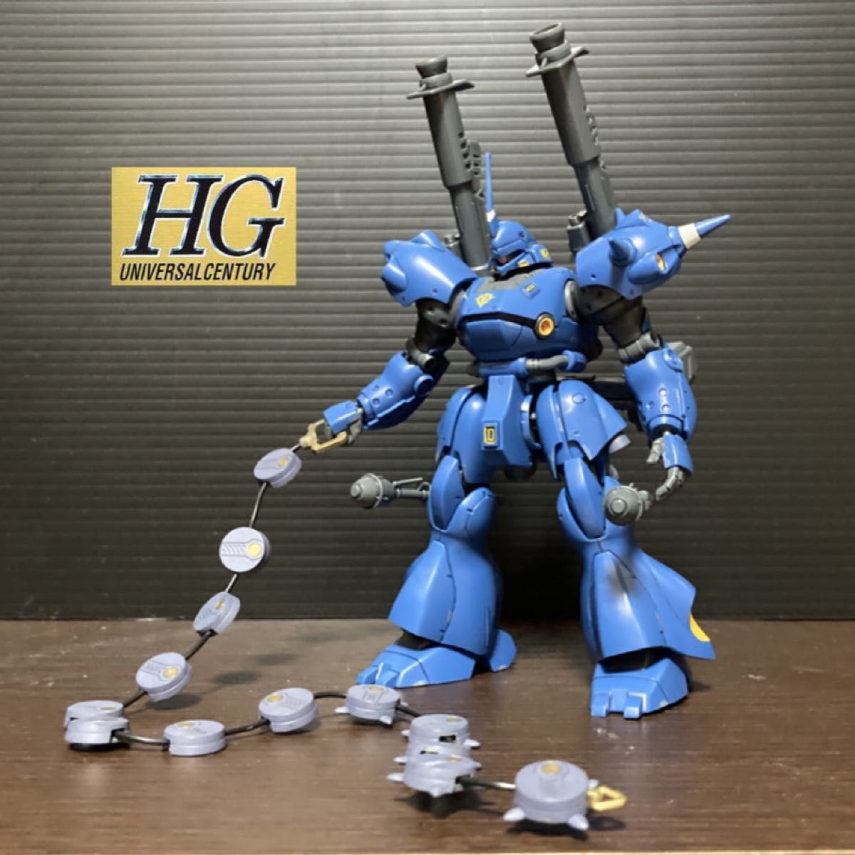 ufガンプラ完成品ジャンク 機動戦士ガンダム0080 ポケットの中の ufガンプラ完成品ジャンク 機動戦士ガンダム0080 ポケットの中の