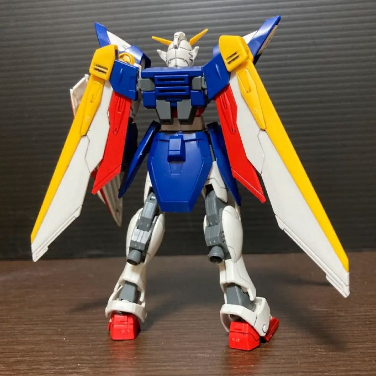 新機動戦記ガンダムWシリーズ HG 1/144 ガンプラ ジャンク品 まとめ売り tgガンプラ完成品ジャンク 新機動戦記ガンダムWHG 1/144