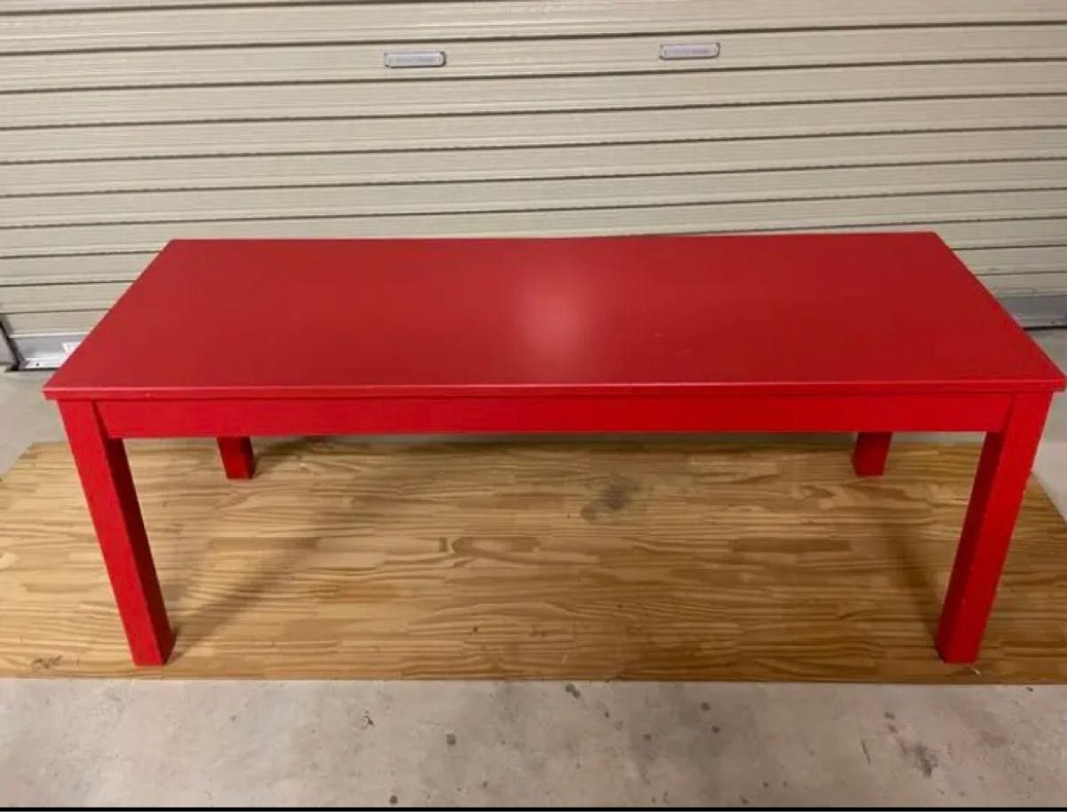 IKEA sigurd bench Yahoo PayPay