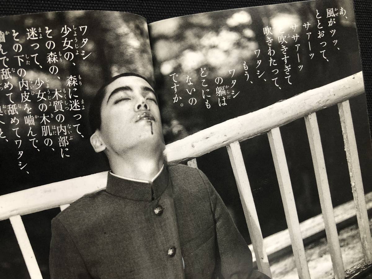 格安!荒木経惟 文庫写真集「軽井沢心中 アラキグラフ創刊号 格安!荒木経惟 文庫写真集「軽井沢心中 アラキグラフ創刊号