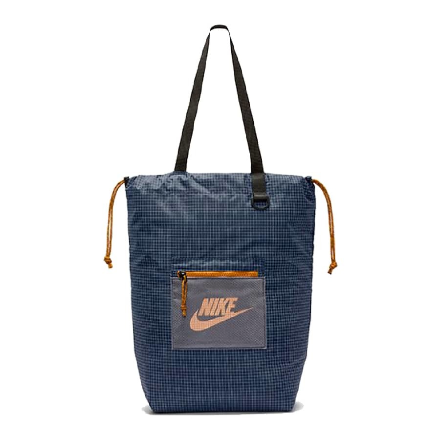 送料無料 未使用品 NIKE ナイキ ヘリテージ トートバッグ (21L 送料無料 未使用品 NIKE ナイキ ヘリテージ トートバッグ (21L