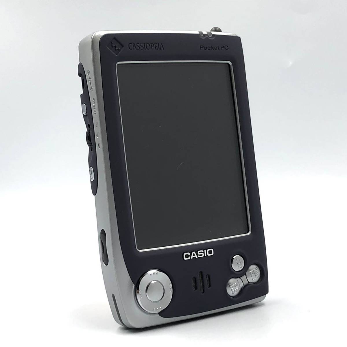 ジャンクCASIO E-700 ポケットPC CASSIOPEIA -翻譯機–日本Yahoo ジャンクCASIO E-700 ポケットPC CASSIOPEIA -翻譯機–日本Yahoo