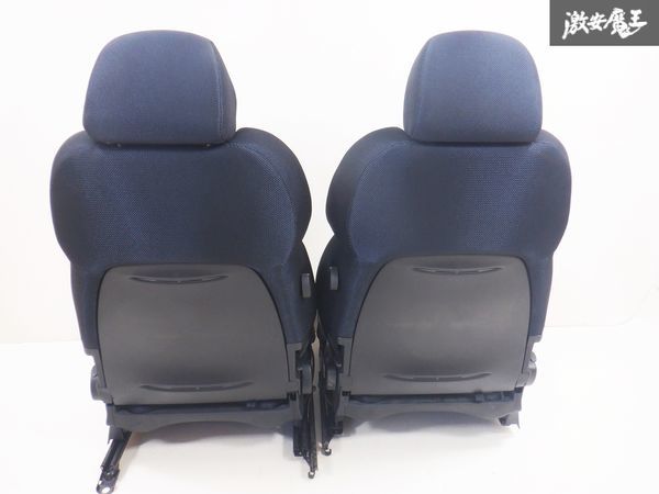  редкость товар! RECARO Рекаро оригинальный OP ST246W Caldina GT-FOUR LS semi сиденье ковшового типа сидение ковшом одна сторона dial низ останавливаться направляющие имеется левый правый наличие есть 