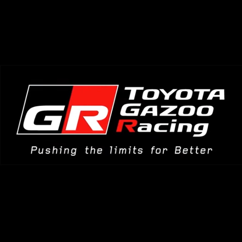 GR トヨタ TOYOTA GAZOO Racing ドアシルプロテクター カーボンファイバー ステッカー エントリーガード ドアシル スカッフプレート TRD sd_画像10