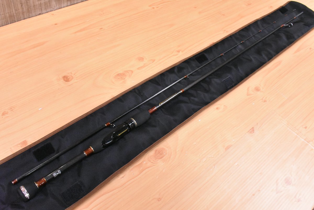 Bibian 比比昂- 【未使用品⑧】34 サーティーフォーアドバンス Bibian 比比昂- 【未使用品⑧】34 サーティーフォーアドバンス