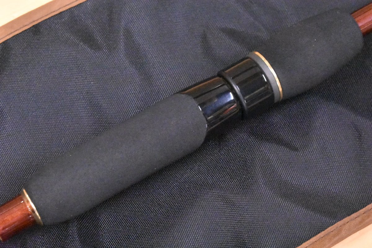 Bibian 比比昂- 【未使用品⑧】34 サーティーフォーアドバンス Bibian 比比昂- 【未使用品⑧】34 サーティーフォーアドバンス