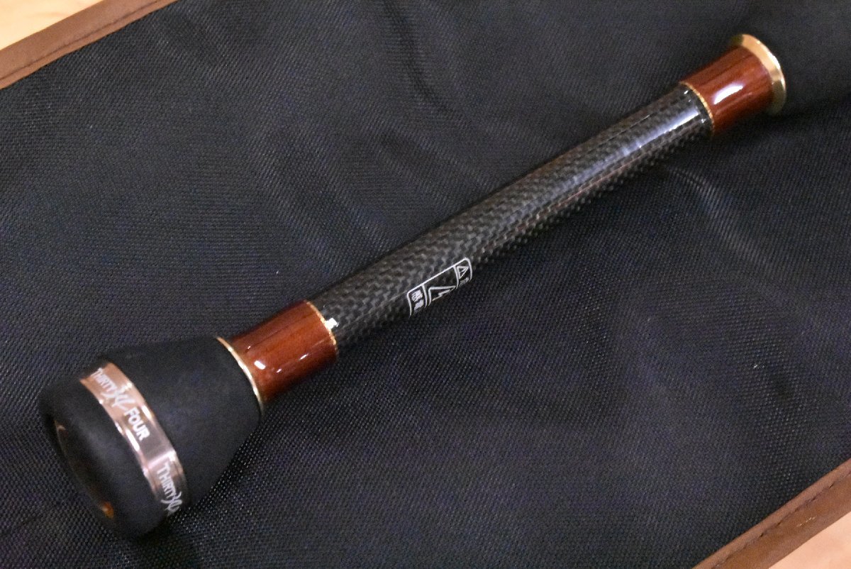 Bibian 比比昂- 【未使用品⑧】34 サーティーフォーアドバンス Bibian 比比昂- 【未使用品⑧】34 サーティーフォーアドバンス