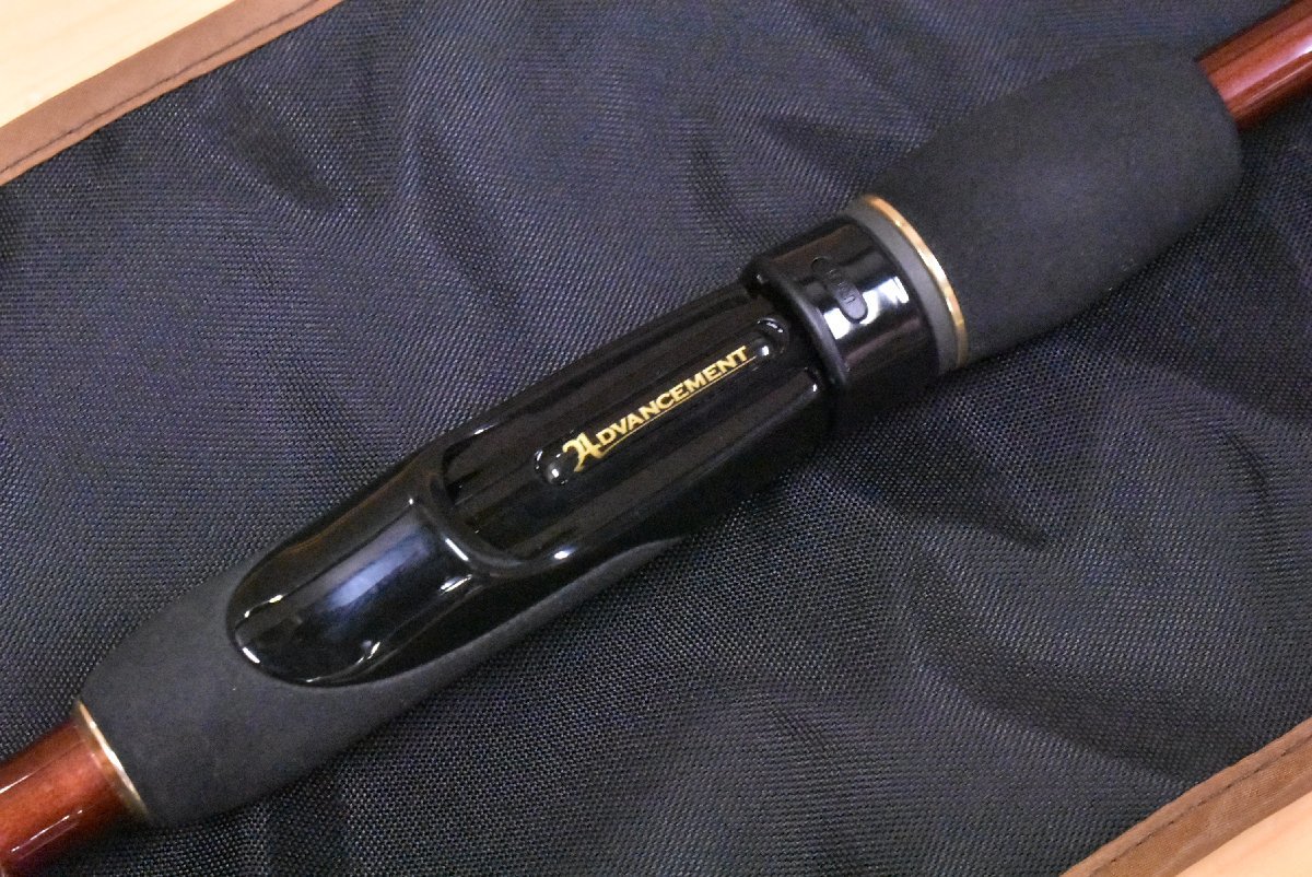 Bibian 比比昂- 【未使用品⑧】34 サーティーフォーアドバンス Bibian 比比昂- 【未使用品⑧】34 サーティーフォーアドバンス