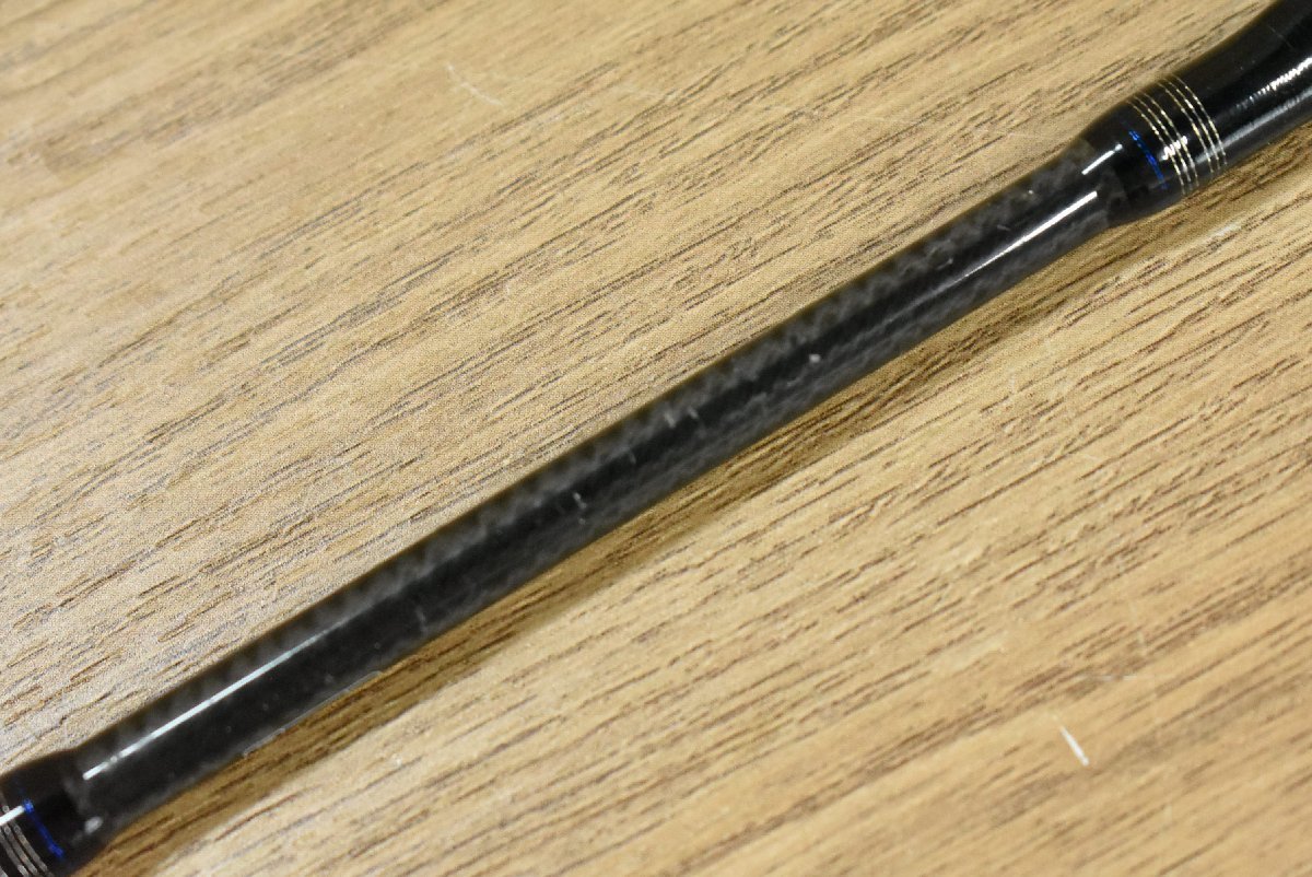 人気モデル】ダイワ ソルティガ ヒラマサ 57B F DAIWA SALTIGA 人気モデル】ダイワ ソルティガ ヒラマサ 57B F DAIWA SALTIGA