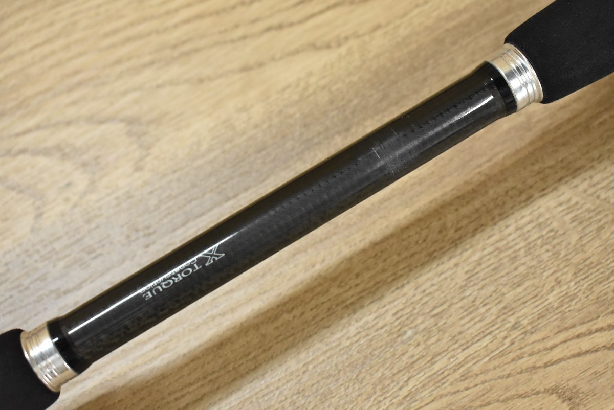 人気モデル】ダイワ ソルティガ ヒラマサ 57B F DAIWA SALTIGA 人気モデル】ダイワ ソルティガ ヒラマサ 57B F DAIWA SALTIGA