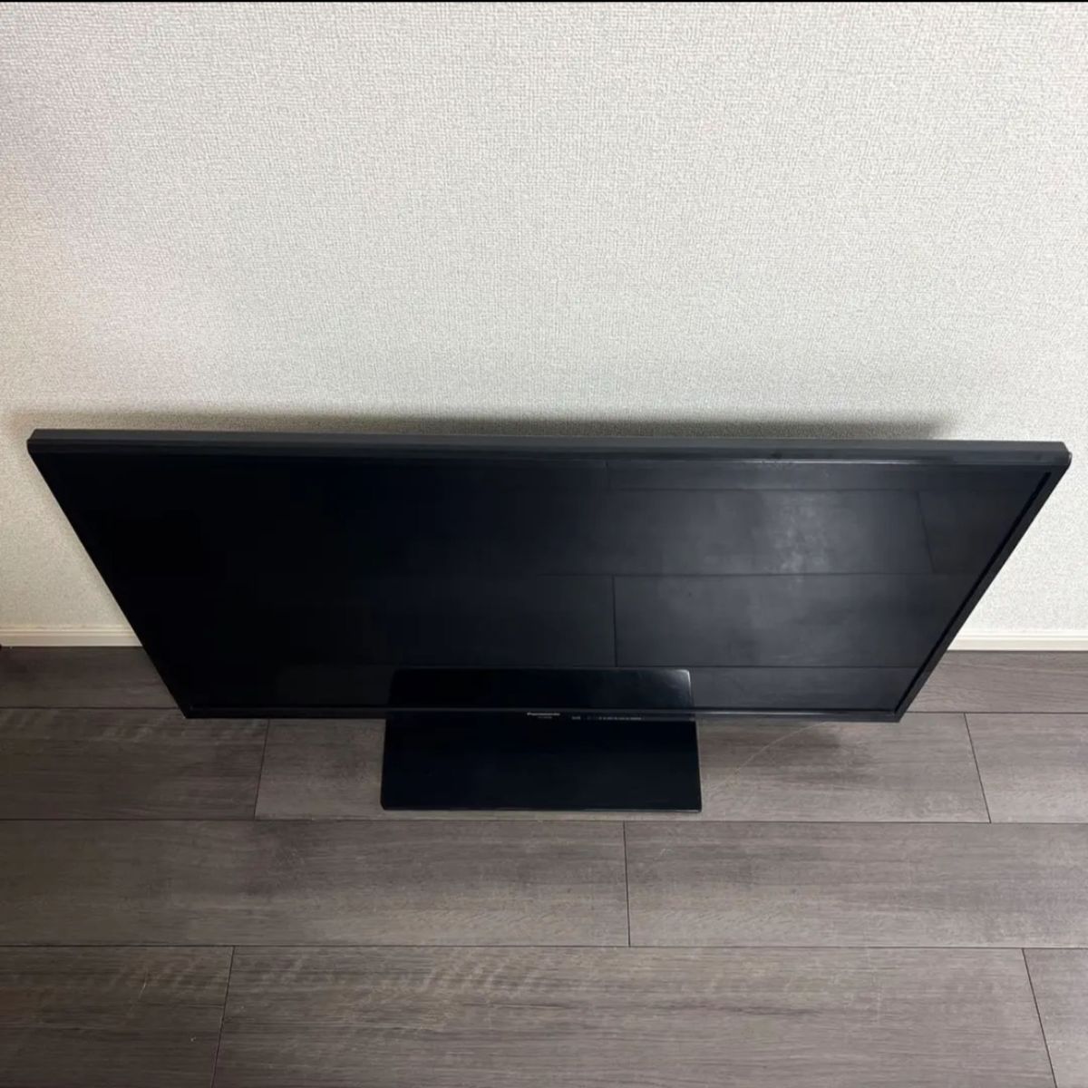 Panasonic VIERA 液晶テレビ TH-L39C60|Yahoo!フリマ(旧PayPay Panasonic VIERA 液晶テレビ TH-L39C60|Yahoo!フリマ(旧PayPay