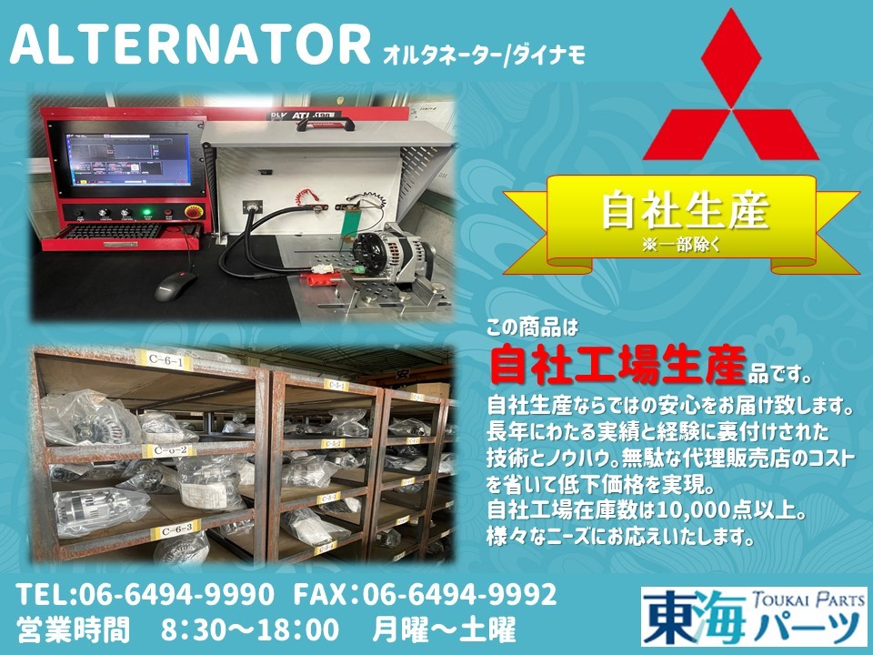 Yahoo!オークション - 三菱 パジェロ(L149G L149GW L144GW)...