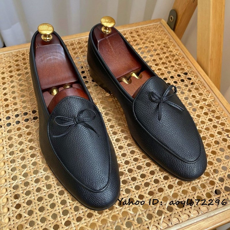 最新デザインの USA製Vintage☆アレンエドモンズ/ALLEN EDMONDS