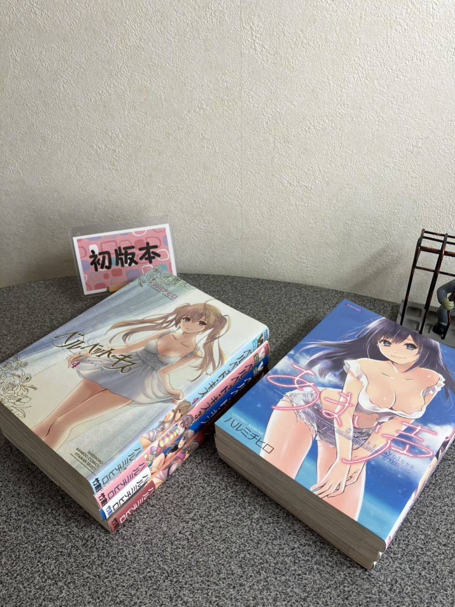 item_image_1