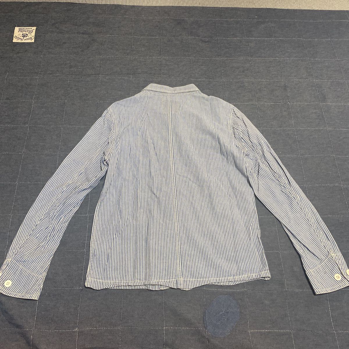 item_image_5