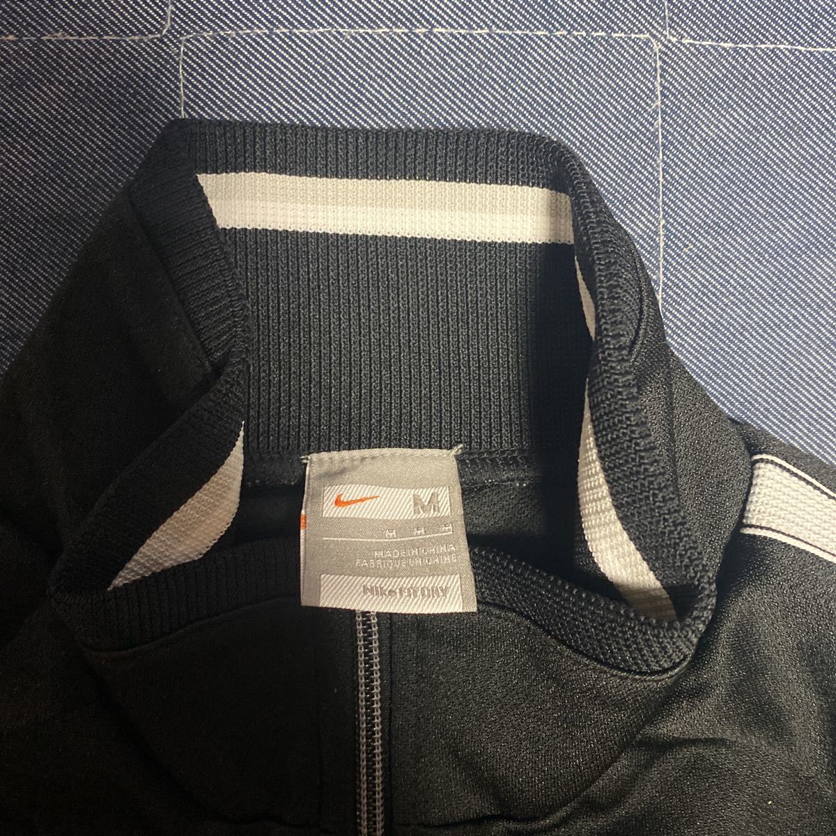 ☆匿名発送☆新品タグ付き S/M/Lサイズ選択可 嵐 櫻井翔 平野紫 ☆匿名発送☆新品タグ付き S/M/Lサイズ選択可 嵐 櫻井翔 平野紫