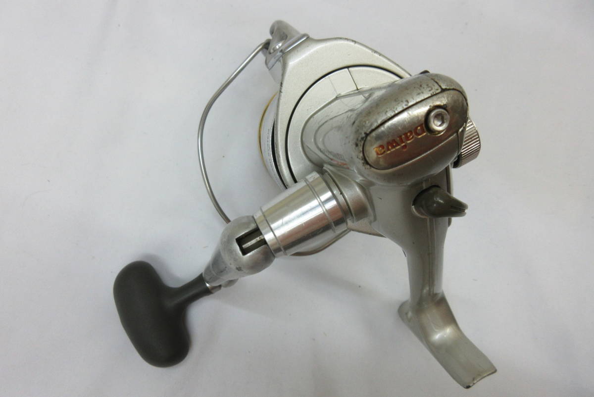 Yahoo!オークション - チーム ダイワ TEAM DAIWA -X 5000HIA Yahoo!オークション - チーム ダイワ TEAM DAIWA -X 5000HIA