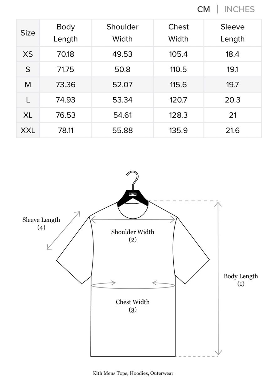 ★新品未使用★Kith/NFL /Tシャツ/ヴィンテージ/ペイトリオッツ