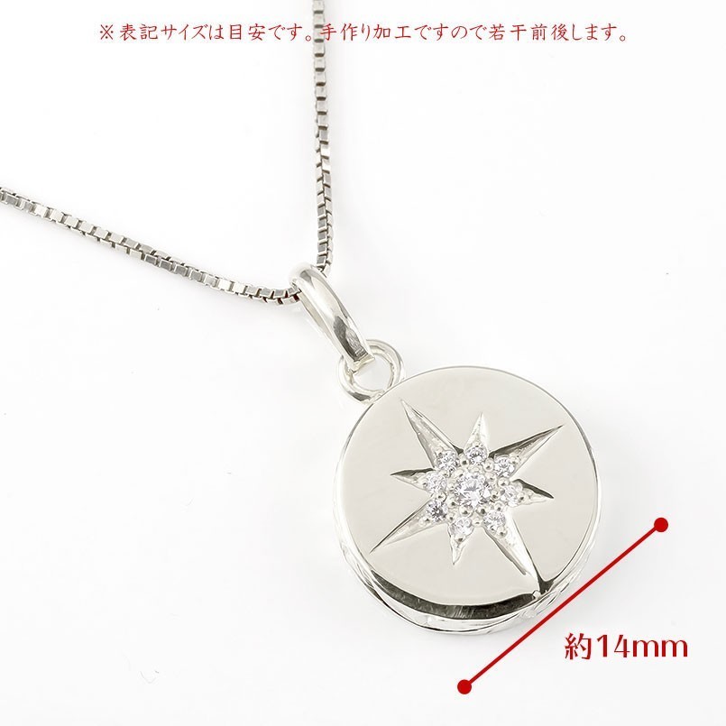 品質一番の ダイヤモンド トップ ネックレス ゴールド ハワイアン