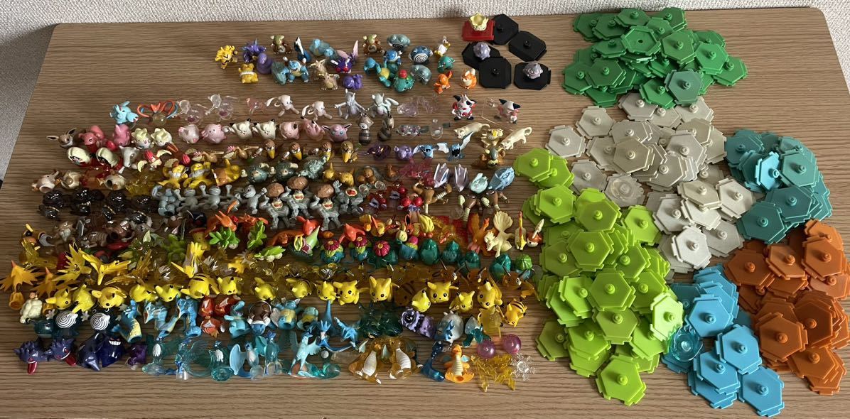 Yahoo!オークション - ポケモン フルカラーアドバンス Yahoo!オークション - ポケモン フルカラーアドバンス
