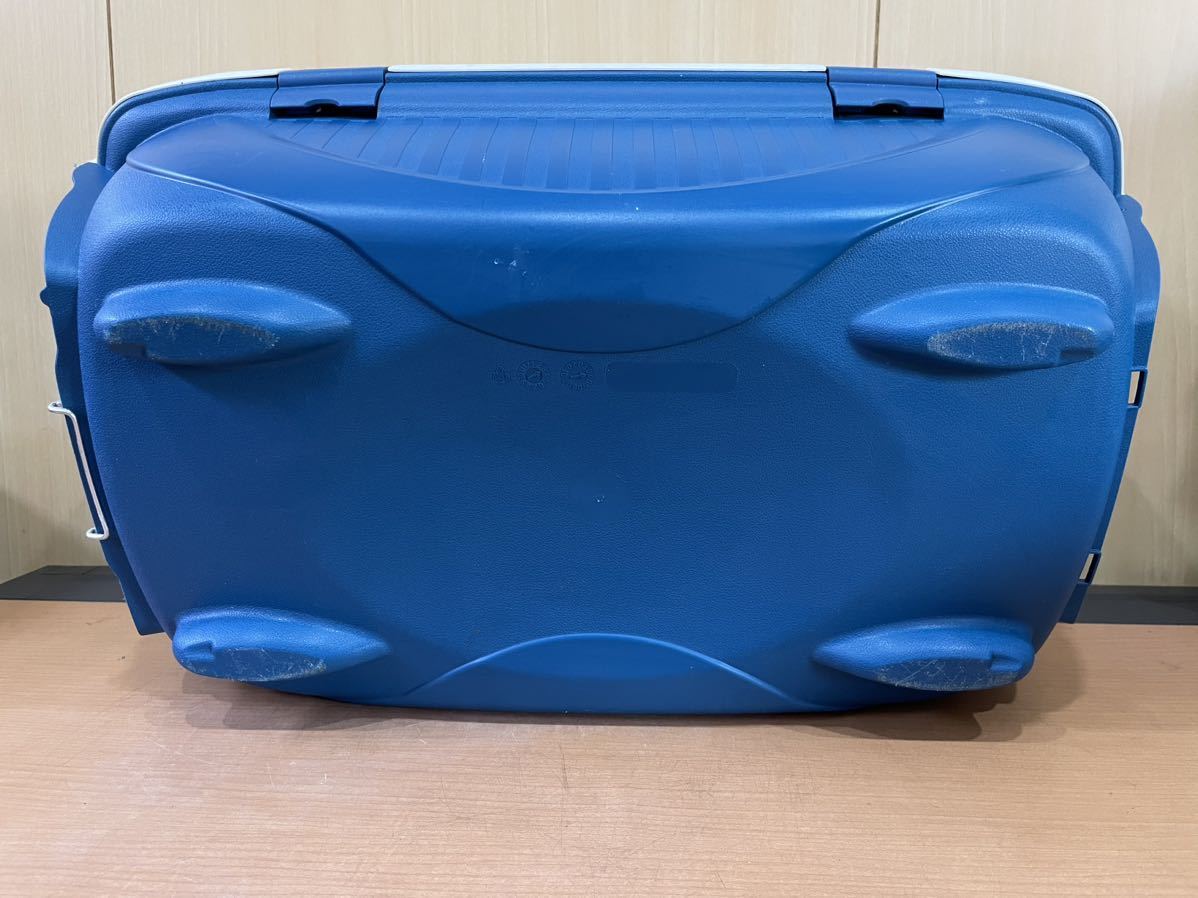 RM5554 ferplast pet Carry Carry case pet case 0923