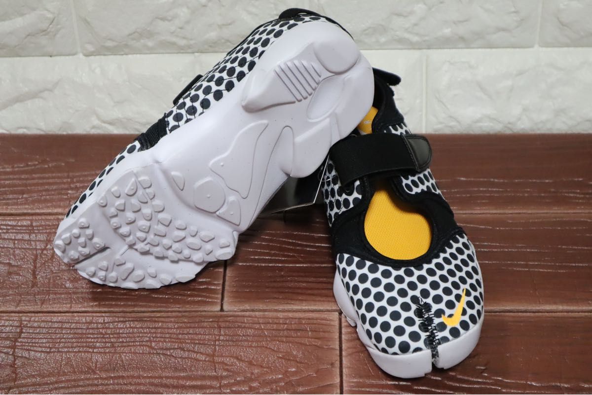 新品 26㎝ NIKE ナイキ W AIR RIFT BR ウィメンズ エアリフト 新品 26㎝ NIKE ナイキ W AIR RIFT BR ウィメンズ エアリフト