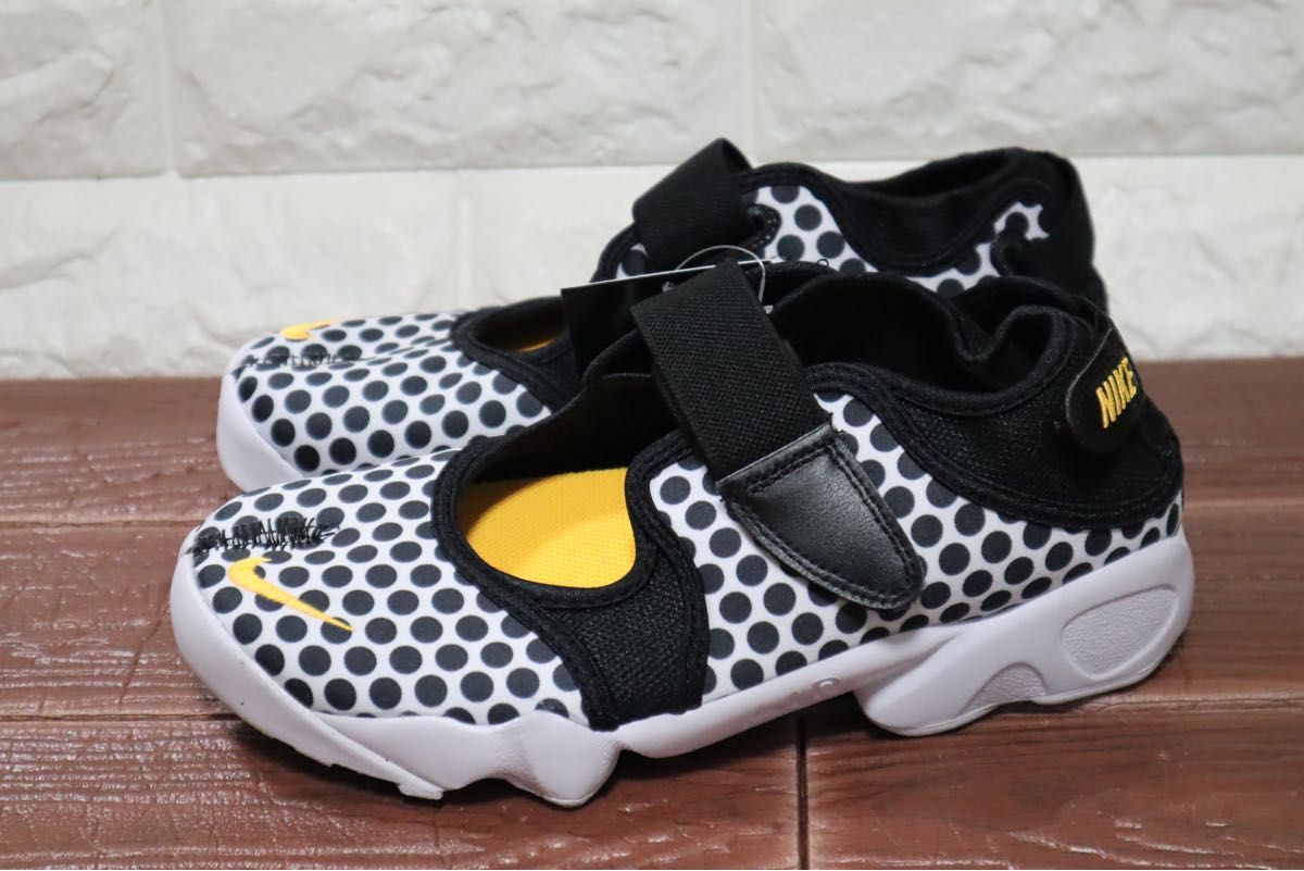新品 26㎝ NIKE ナイキ W AIR RIFT BR ウィメンズ エアリフト 新品 26㎝ NIKE ナイキ W AIR RIFT BR ウィメンズ エアリフト