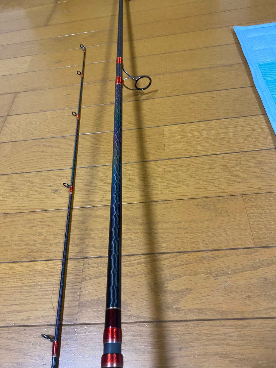 今日のみ 生産終了 レアモデル 旧赤ワールドシャウラ 21053 今日のみ 生産終了 レアモデル 旧赤ワールドシャウラ 21053