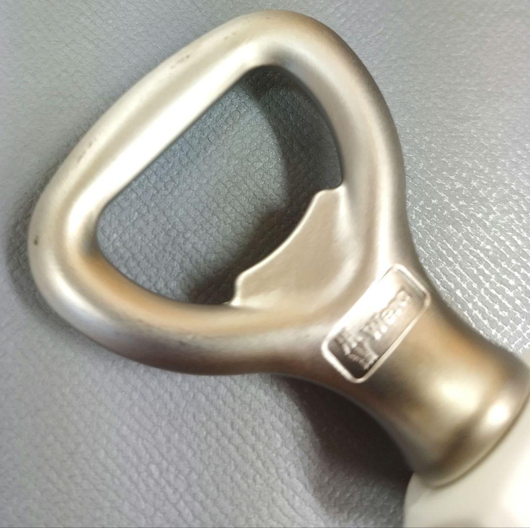 WERA 工具 日本限定 栓抜き ボトルオープナー リミテッドエディション