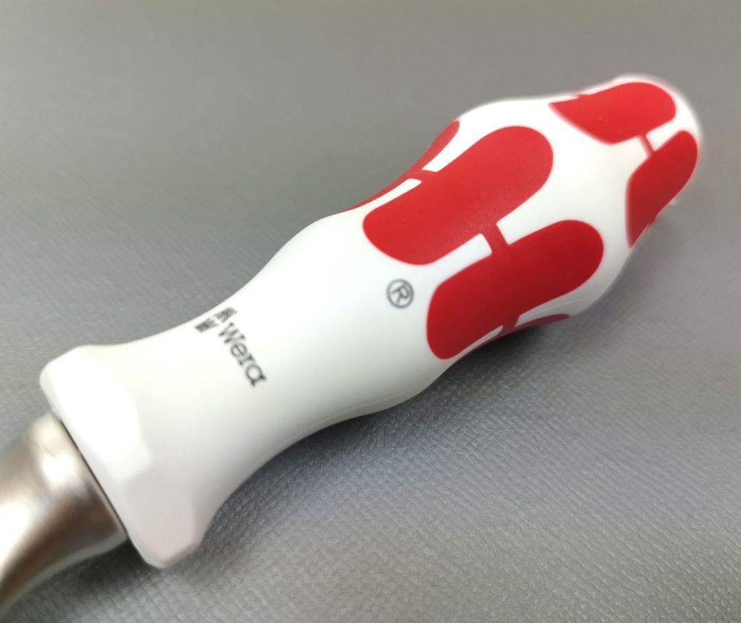 WERA 工具 日本限定 栓抜き ボトルオープナー リミテッドエディション