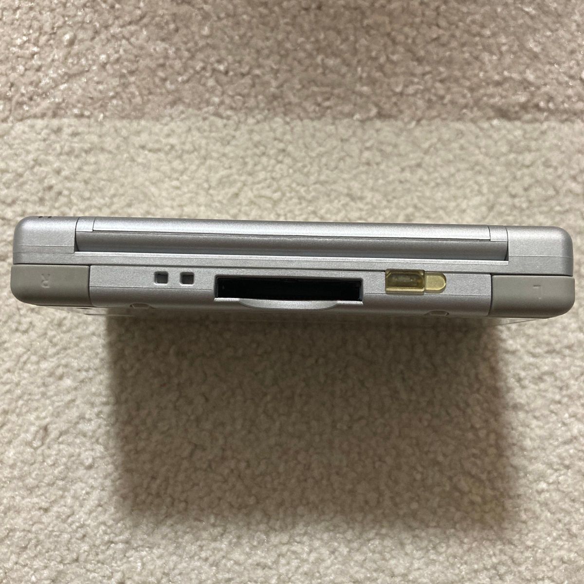 NINTENDO DS Lite すばらしきこのせかい 特別仕様|Yahoo!フリマ NINTENDO DS Lite すばらしきこのせかい 特別仕様|Yahoo!フリマ